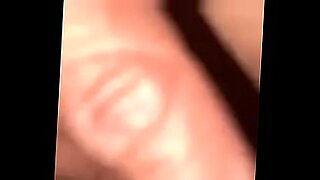 cheating latina wife yessica fucked in hotel