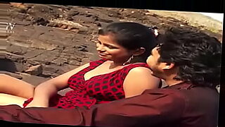 tube porn kannada actor pavitra lokesh sex porn tube