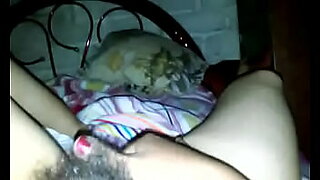 videos xxx hija virgen cojiendo con su papa