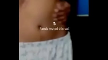 www tamil x videos sex com