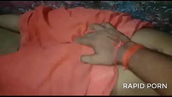 indian mom sex soapland gives fuck
