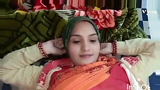 download reshma salman part 06 porn videos in mp4