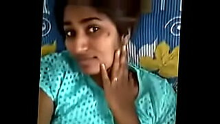 cute girl hot pkrn