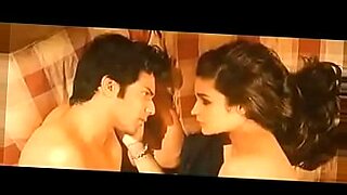 hd full hd 4k full salman katrina xxxx video