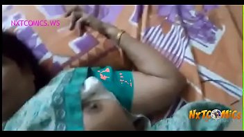 desi mallu aunty fuck fast 24