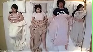 japan sex time sleep