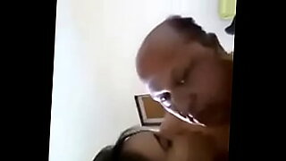 pakistani xxx sixi video