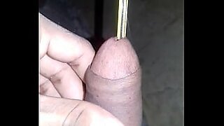 deshi rangpur mms video