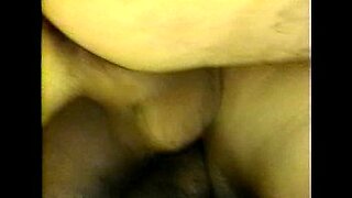 porno black monster black women