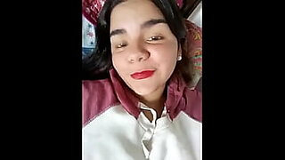 video bokep maid indonesia