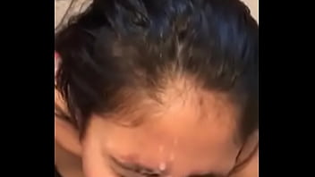 indian mother doughter fuck his son in law