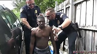 black man fucking hardly beauty girl free video
