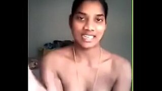 malaysian indian cheated video leaked