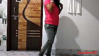 malay wife fuck full video