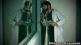 brazzers fuck videos in hd hott sexy