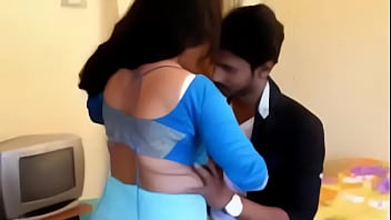 bhojpuri xxx indian sexy video