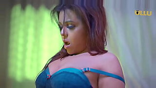 indian acterss boobs prast