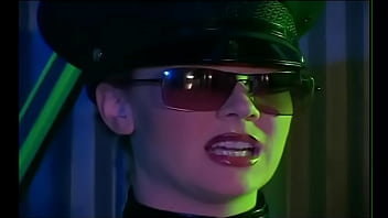 girl police hard fuck hd