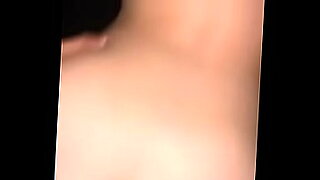 clips free tube porn clips teen sex sexy milf free porn tube porn bdsm brand new girl tries anal and dp for the first time in take down scene