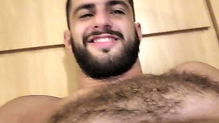 webcam tits suck