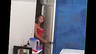 tamil village gril reap sex video