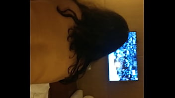 sri lankan tamil callgirl sex in hotel room