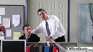 seachpantyhose pussy licking office