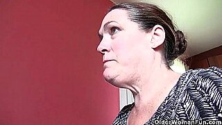 wife fucked by my son boss to save my job