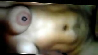 bigo live porn porn tube
