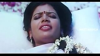 indian way of saree removing blouse removing and fucking in first night