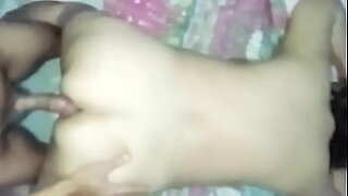 step douther hotsex with husband father