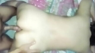 wife and husband indian sex