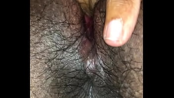 slut squirting all over the place while being fucked like a slave