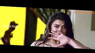 hollywood porn ful movie hindi