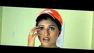 bhojpuri sexy video recording