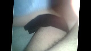 first time girl freind ass sex