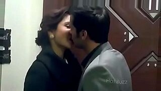 karishma sharma bollywood sex scene