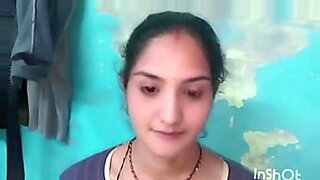 bhaiya ke sath real chudai sex video