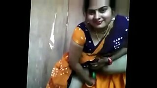 baba bati ka xxx sil pak videos