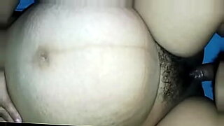 blonde teen in oral sex with an old man