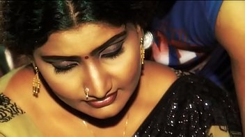 bhanupriya tamil actress blue film video