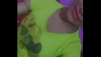 xxx indian desi sex beeg