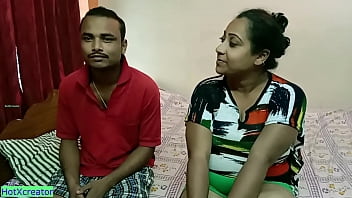 2018 indian dever bhabhi sex