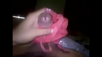 desi bhabhi ki chut chudai