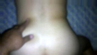 aurat ko kaise hone ka tarika sex with brother kaise sex karte