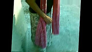 bangla nika mousome xxx video