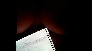 homemade south african girls sex videos