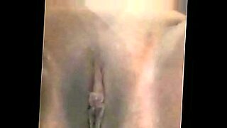 huge cock shemale fucks a big tits slut