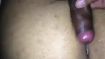 indian bhabhi caught devar masterbating in her bed hindi audio pov