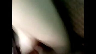 asian girls first time baleeding sex